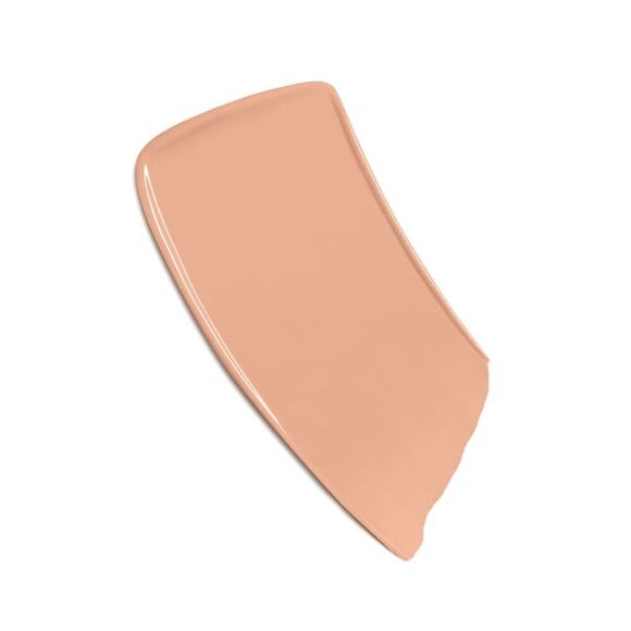 Chanel Ultra Le Teint Foundation BR32 Flawless Longwear Full Size 30ml - Picture 3 of 11